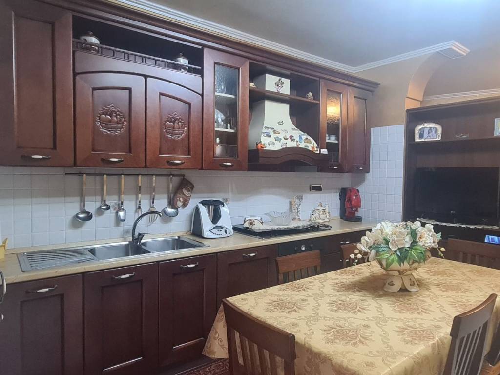 Appartamento a Ionadi in Via Luigi Pirandello, 50 - Foto 3