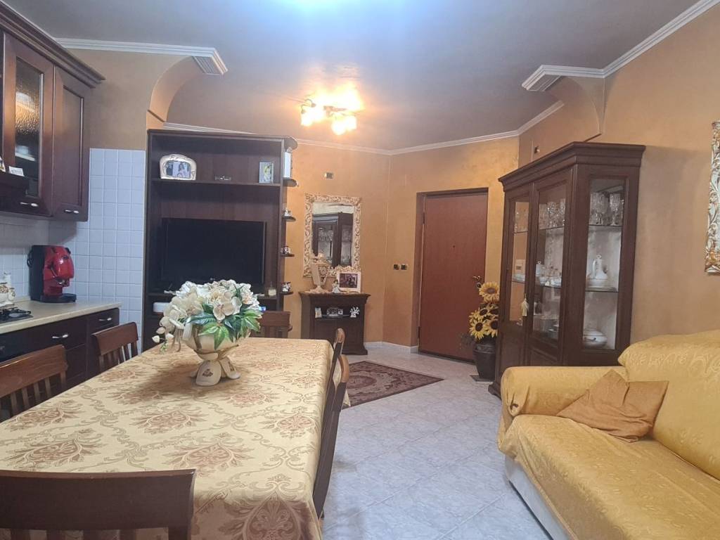 Appartamento a Ionadi in Via Luigi Pirandello, 50 - Foto 4