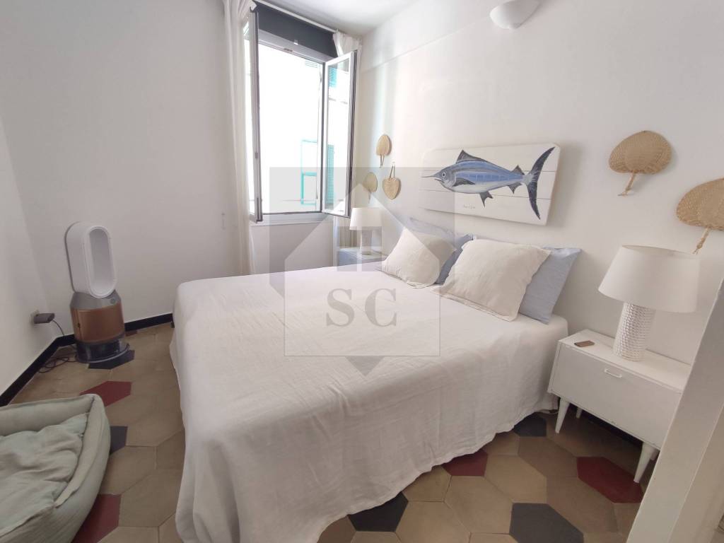 Appartamento a Celle ligure in Via Nicolò Aicardi, 17 - Foto 2