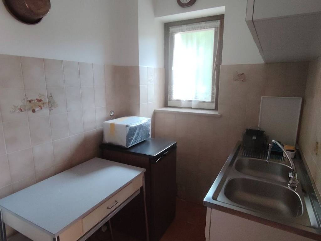 Casa indipendente a Sedico in Via Sommaval, 20 - Foto 4