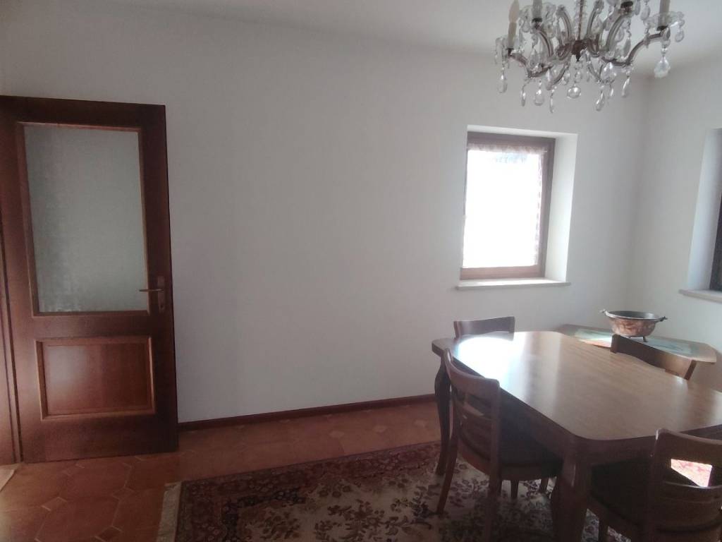 Casa indipendente a Sedico in Via Sommaval, 20 - Foto 5