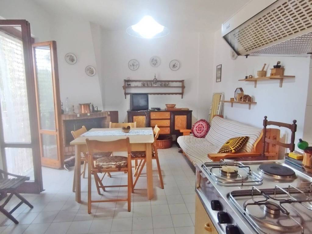 Appartamento a Piglio in Via Calvosa Fedele - Foto 2