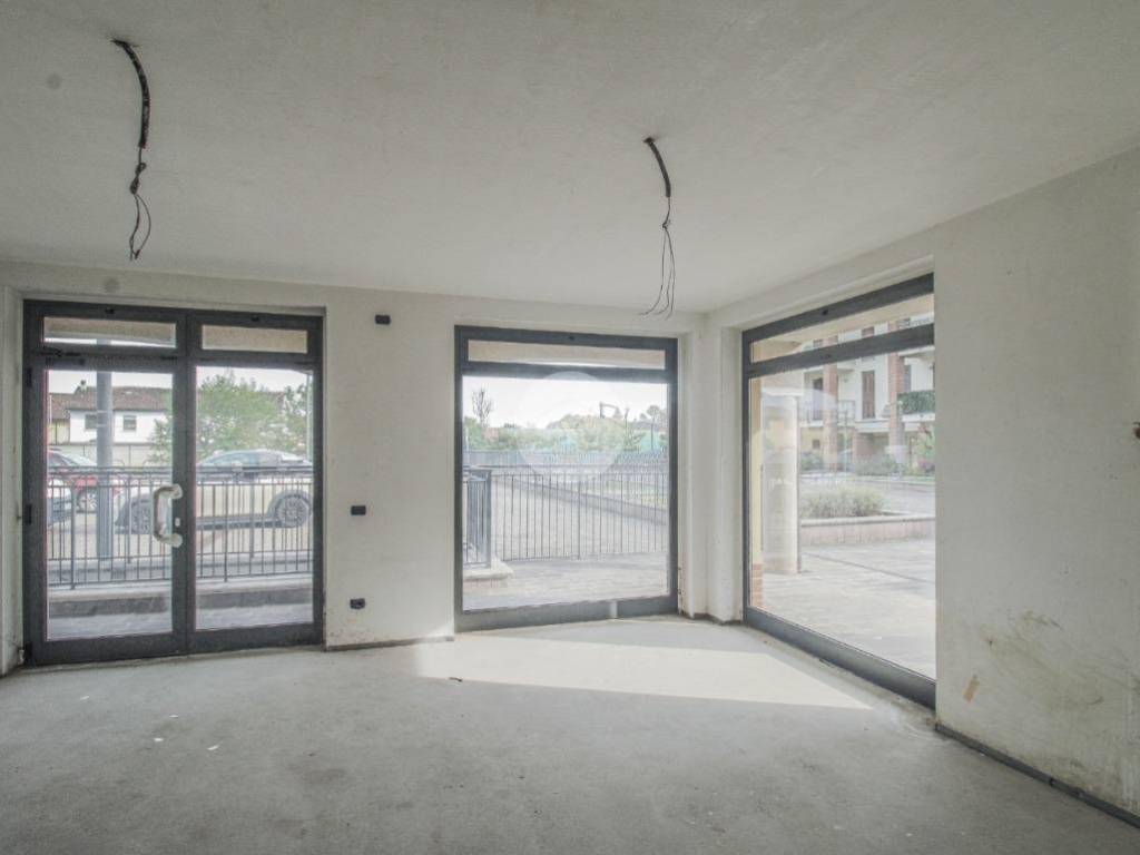 Immobile a Comazzo in Piazza Italia, 9 - Foto 2