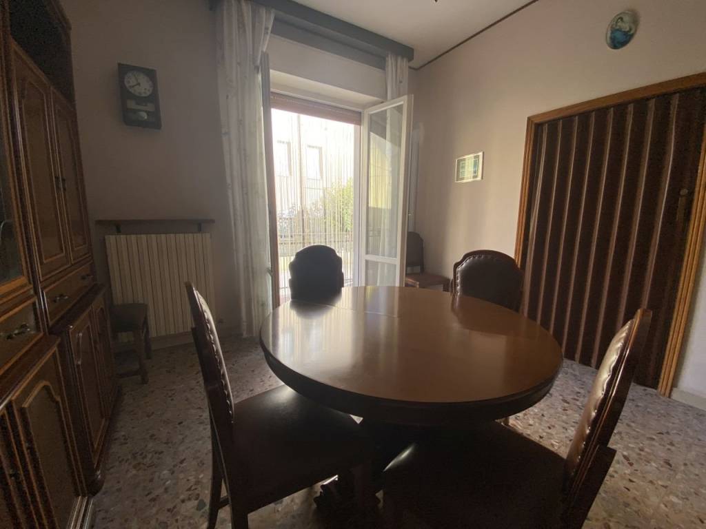 Appartamento a Jesi in Via Gorizia - Foto 2