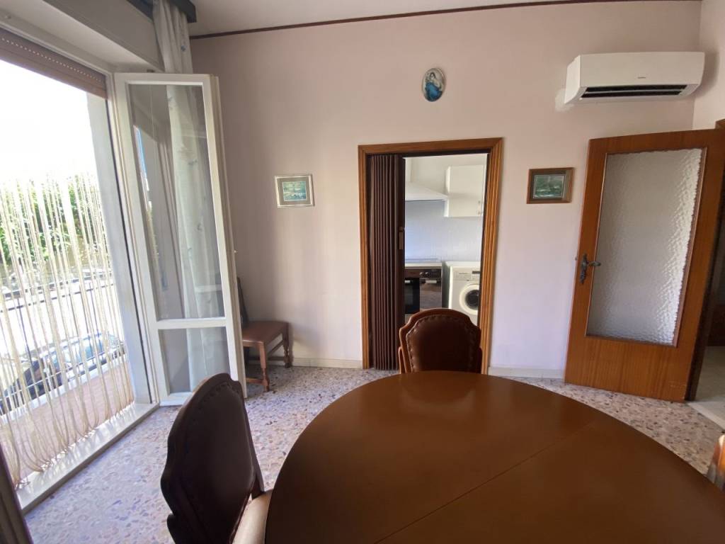 Appartamento a Jesi in Via Gorizia - Foto 3