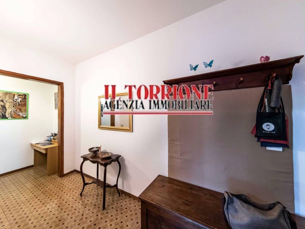 Appartamento a Pescia in Via Giovanni Amendola - Foto 5