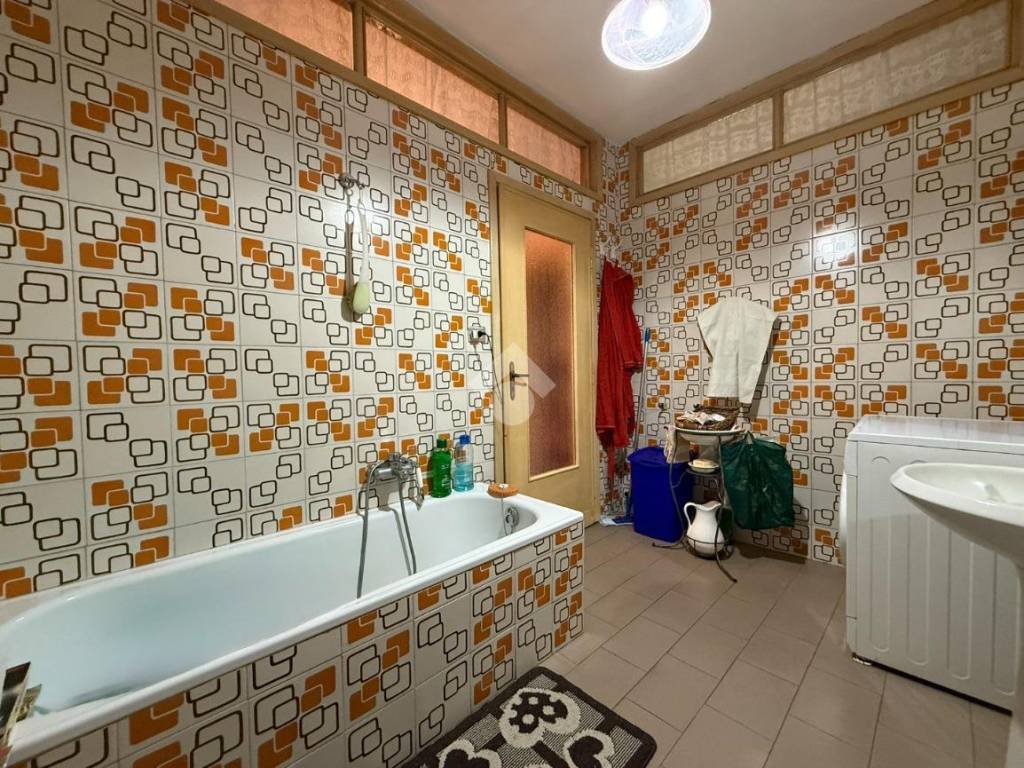 Casa indipendente a Castellamonte in Via Casa Reano, 36 - Foto 5