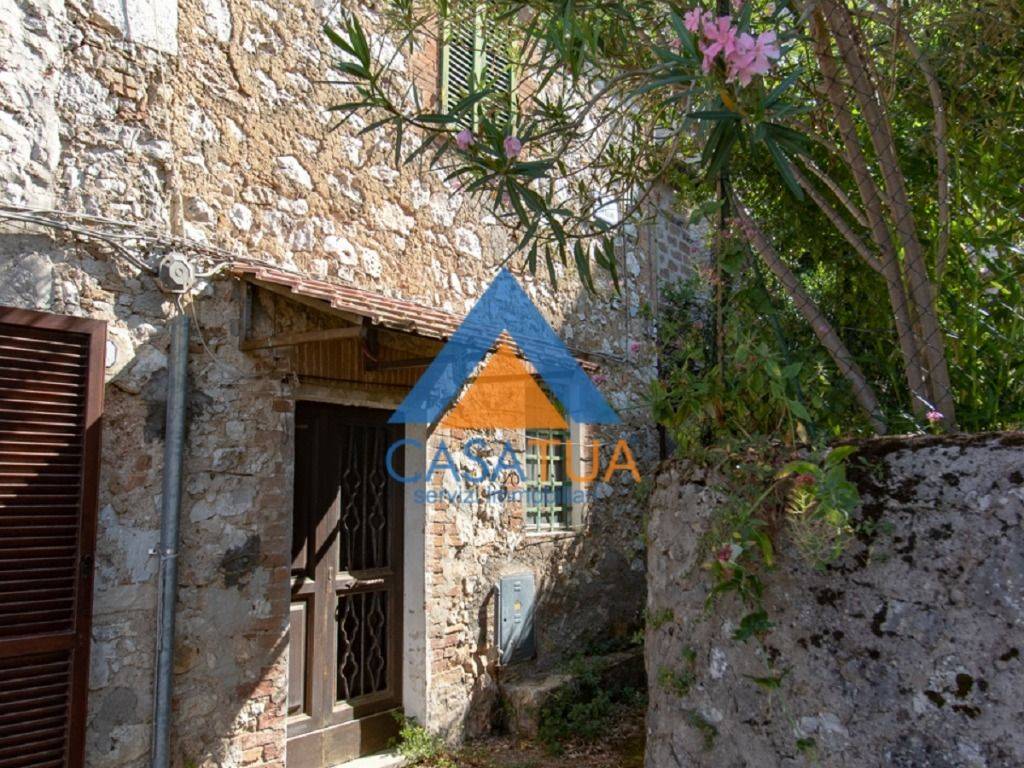 Casa indipendente a Amelia in Via Carlo Alberto - Foto 5