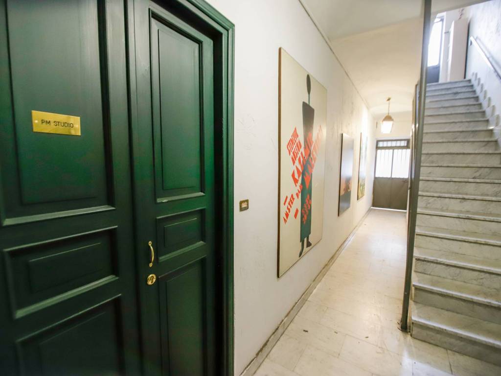 Immobile a Torino in Via Cigliano, 13 - Foto 4