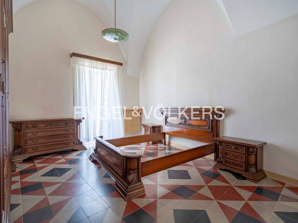 Casa indipendente a Ostuni in Corso Giuseppe Mazzini, 40 - Foto 5