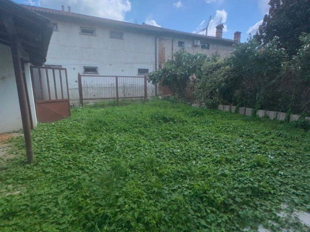 Casa indipendente a Osasio in Vicolo Peiretti, 3 - Foto 3