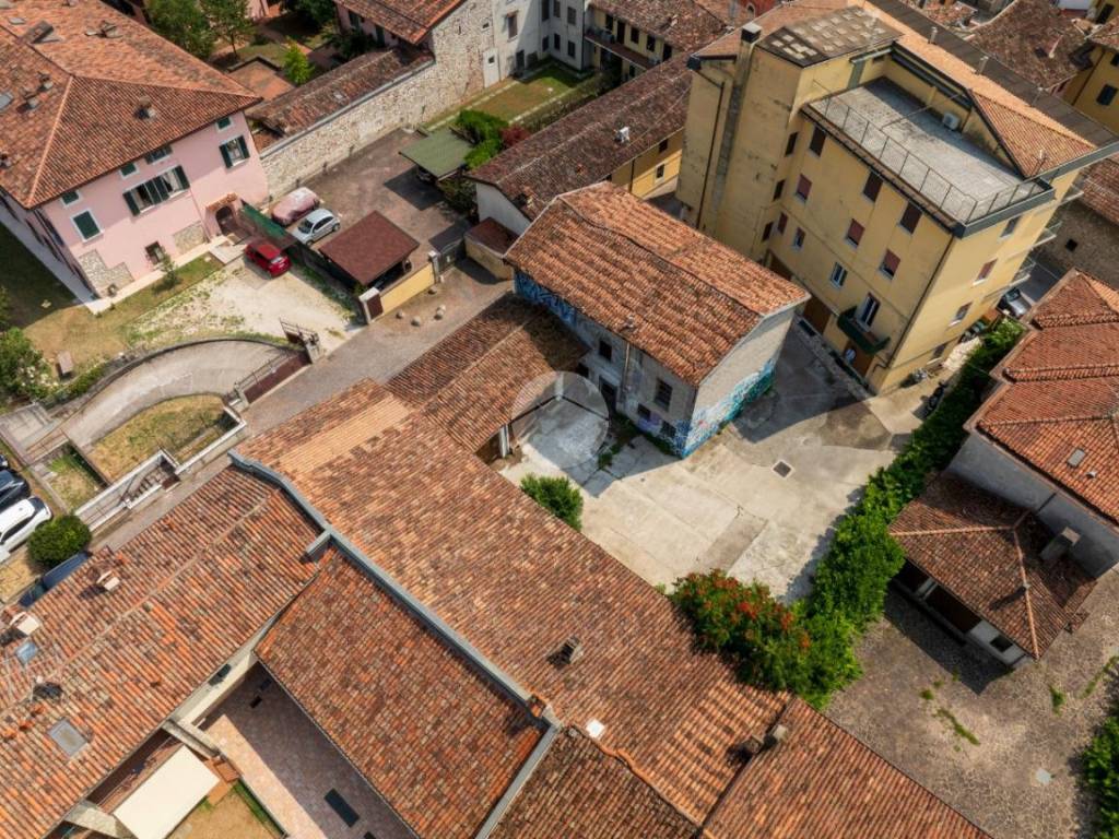 Rustico / casale a Rezzato in Vicolo Quadra - Foto 3