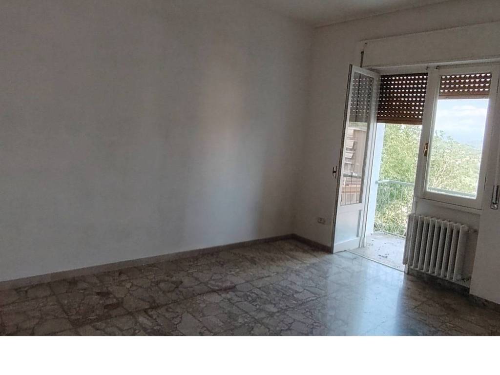 Appartamento a Frosinone in Via Moccia, 78 - Foto 2