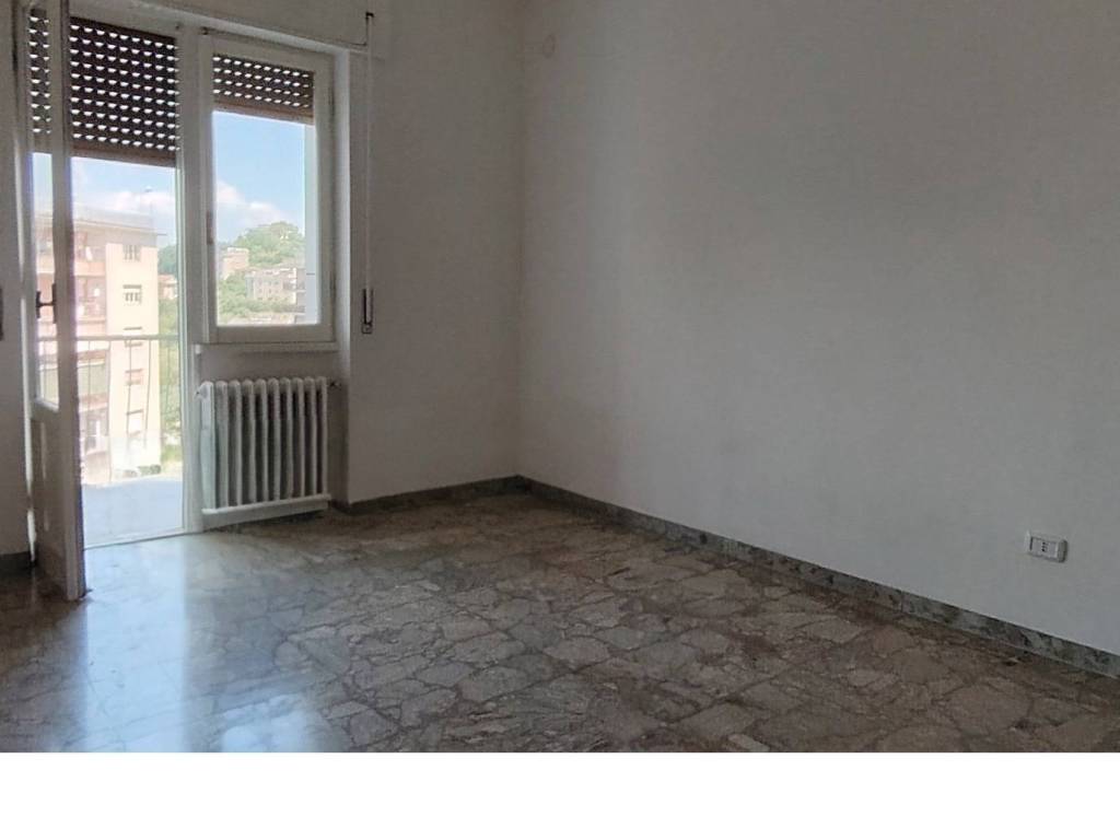 Appartamento a Frosinone in Via Moccia, 78 - Foto 3