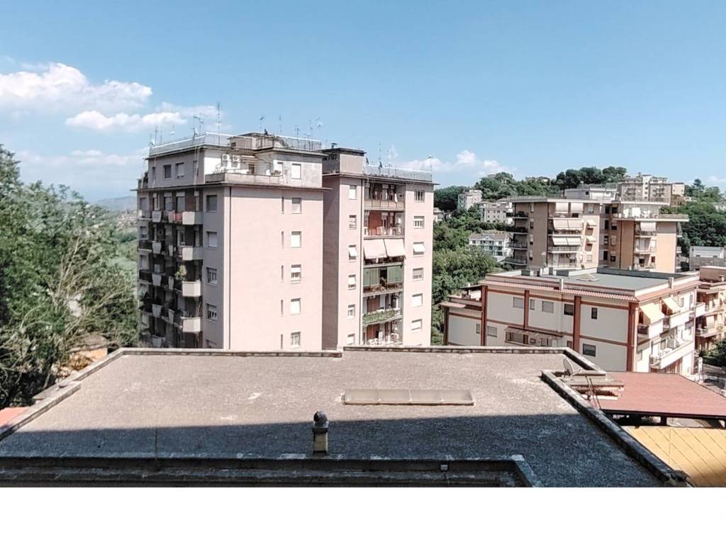 Appartamento a Frosinone in Via Moccia, 78 - Foto 5