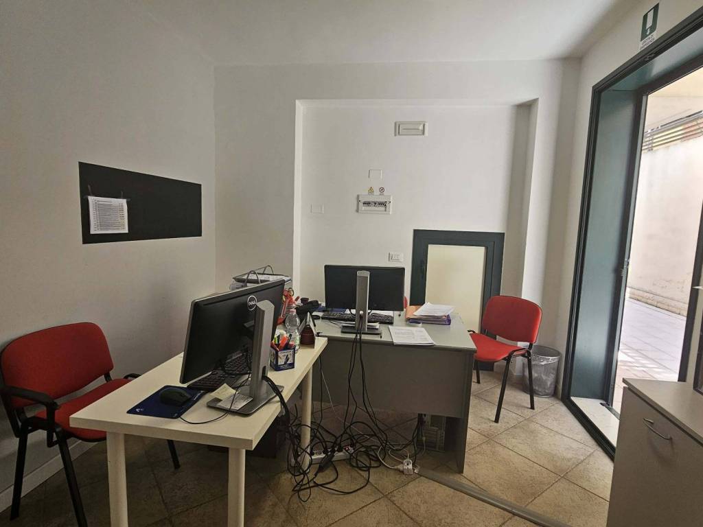 Immobile a Vittoria in Via Cavalieri di Vittorio Veneto - Foto 4