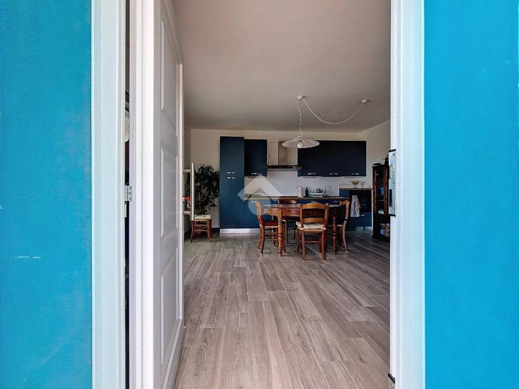 Appartamento a Badesi in Via Mare - Foto 2