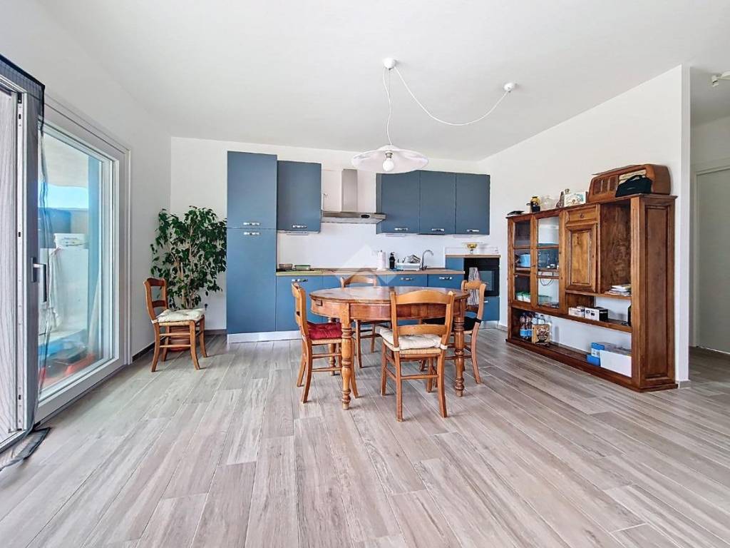 Appartamento a Badesi in Via Mare - Foto 3