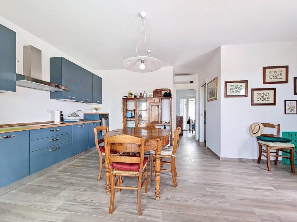 Appartamento a Badesi in Via Mare - Foto 4