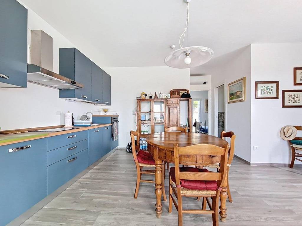 Appartamento a Badesi in Via Mare - Foto 5