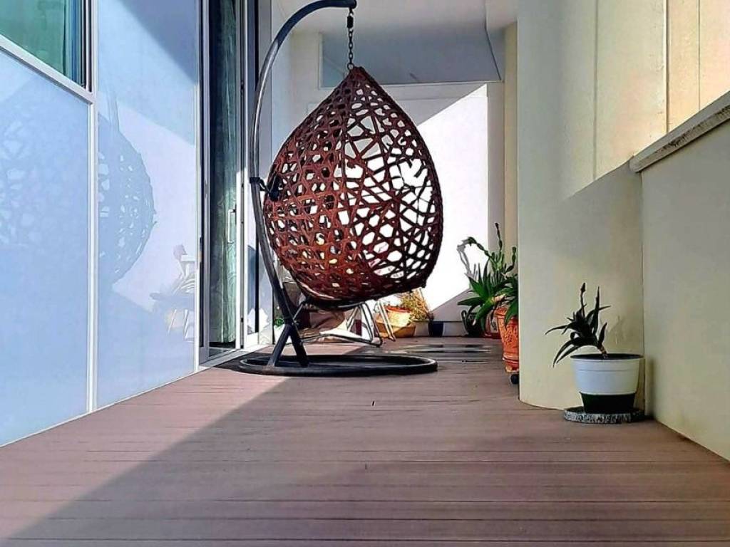 Appartamento a Salerno in Via Alfonso Alvarez, 1 - Foto 2