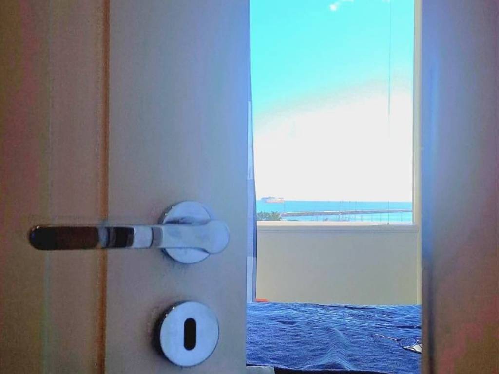 Appartamento a Salerno in Via Alfonso Alvarez, 1 - Foto 3