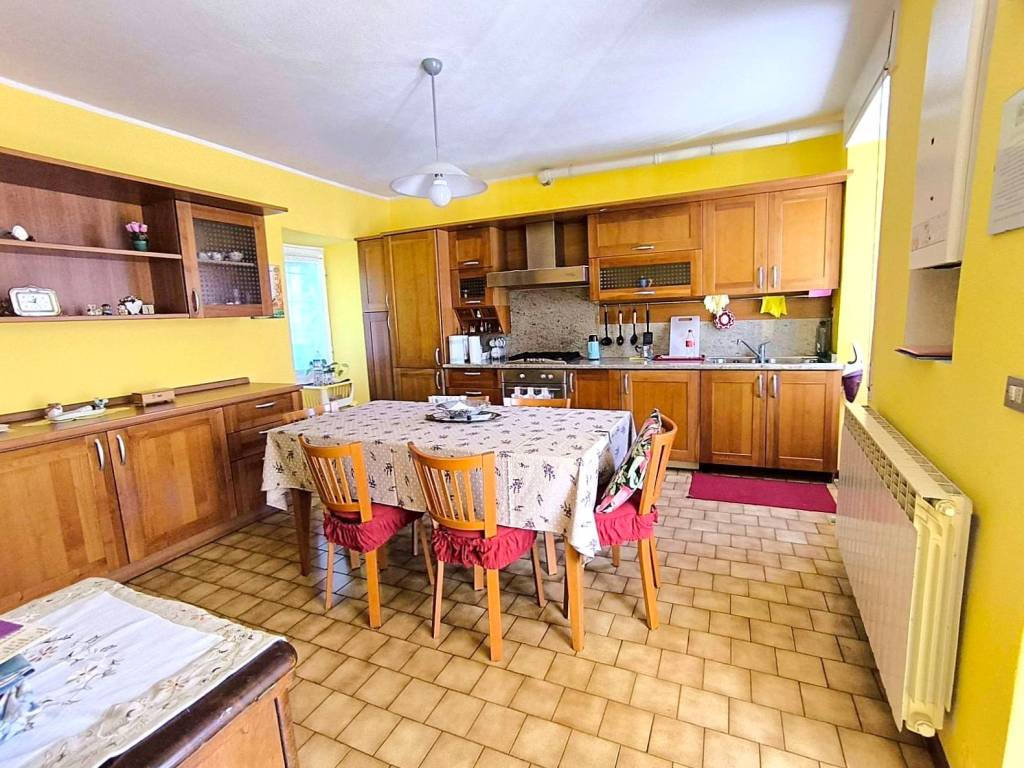 Appartamento a Galbiate - Foto 2