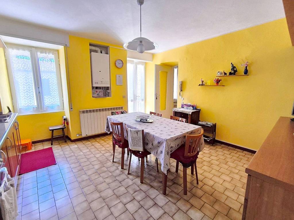 Appartamento a Galbiate - Foto 3