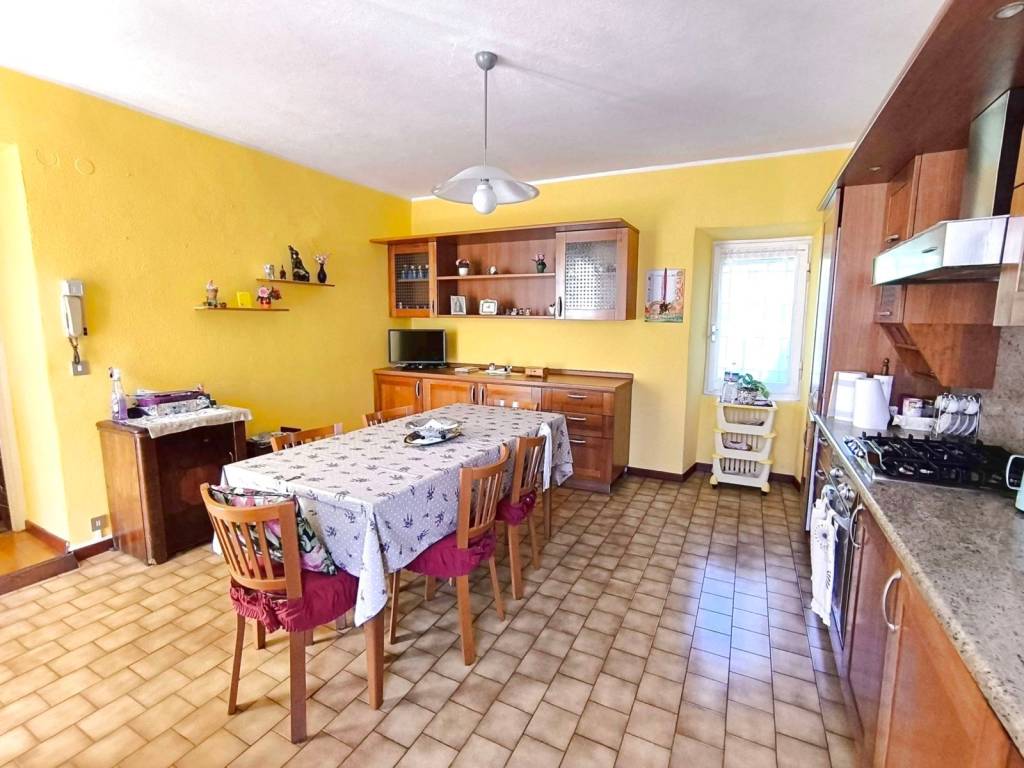 Appartamento a Galbiate - Foto 4