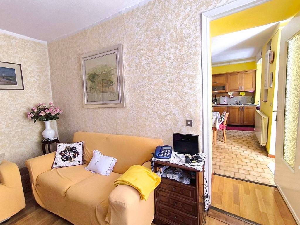 Appartamento a Galbiate - Foto 5