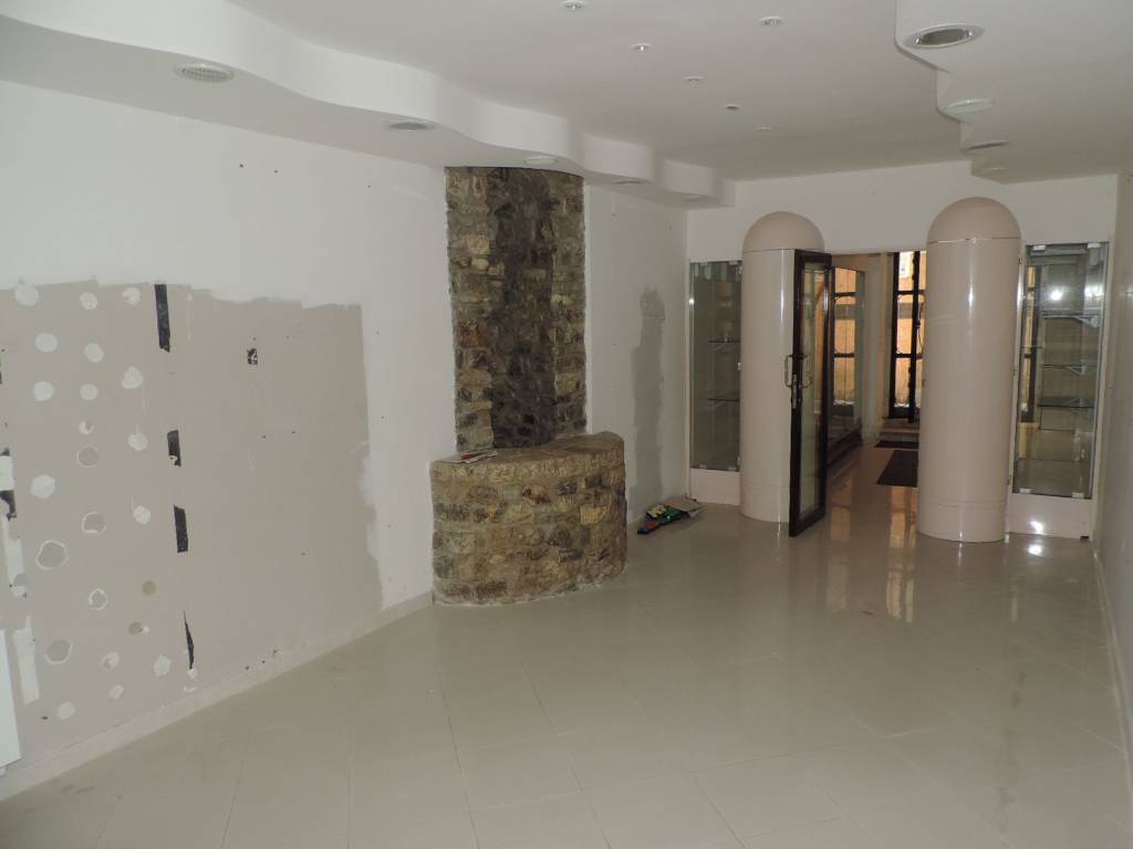 Immobile a Potenza in Via Pretoria, 241 - Foto 4