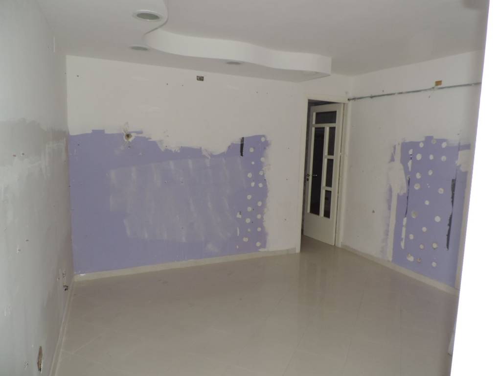 Immobile a Potenza in Via Pretoria, 241 - Foto 5