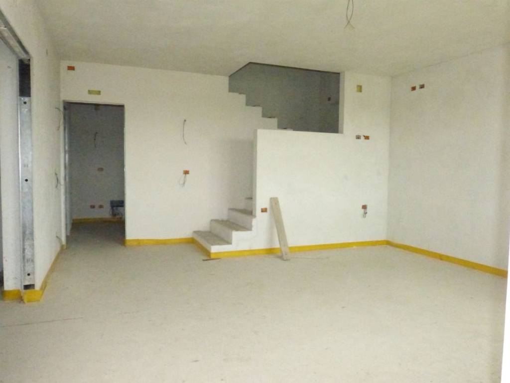 Villa a Fossano in Via Bra - Foto 3