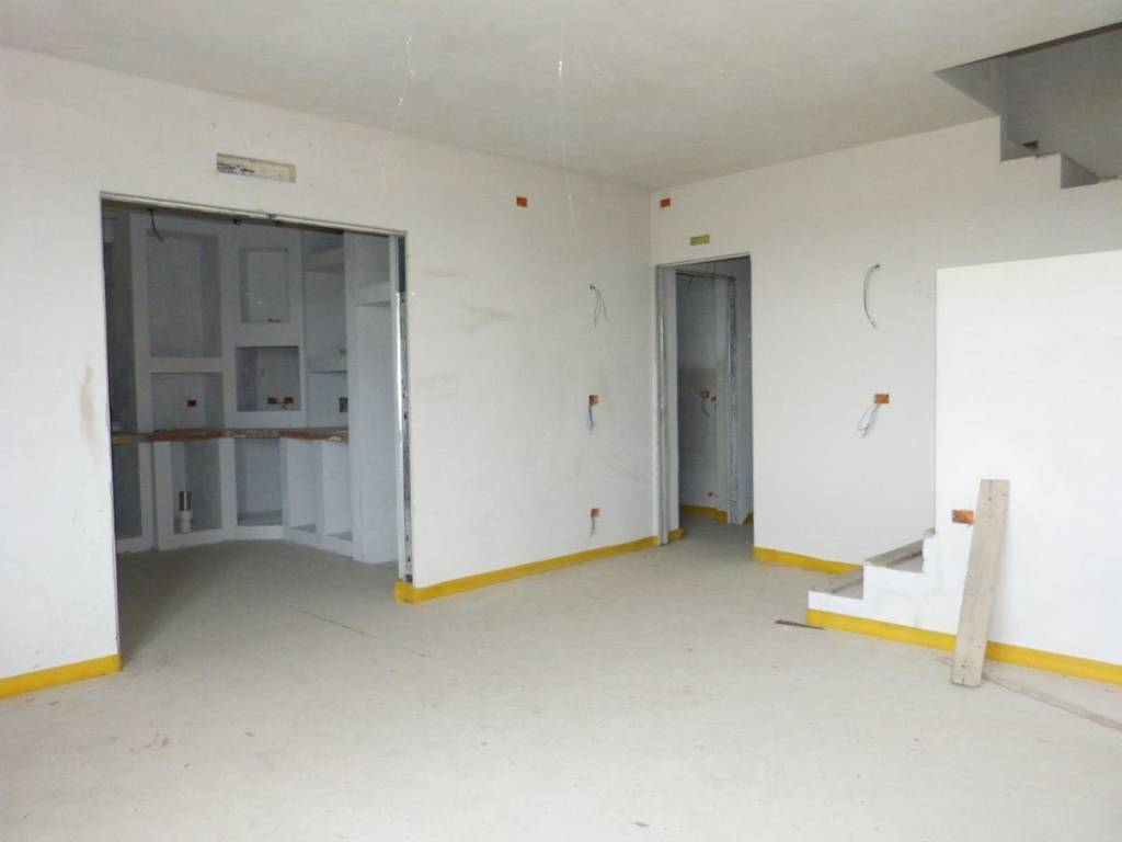 Villa a Fossano in Via Bra - Foto 4