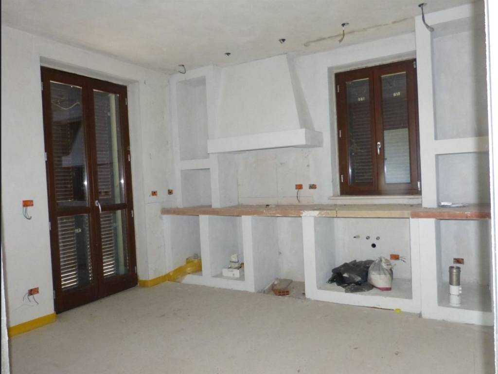 Villa a Fossano in Via Bra - Foto 5