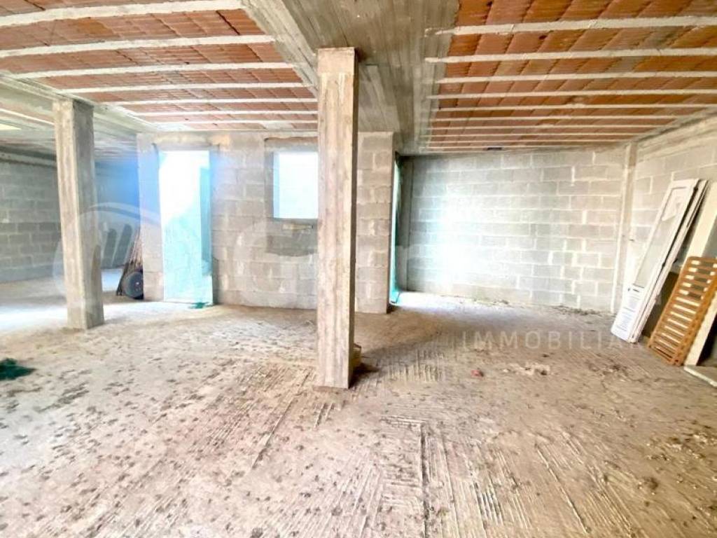 Casa indipendente a Tuglie in VIA PALUMBO, 25 - Foto 2