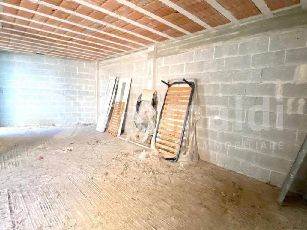 Casa indipendente a Tuglie in VIA PALUMBO, 25 - Foto 3