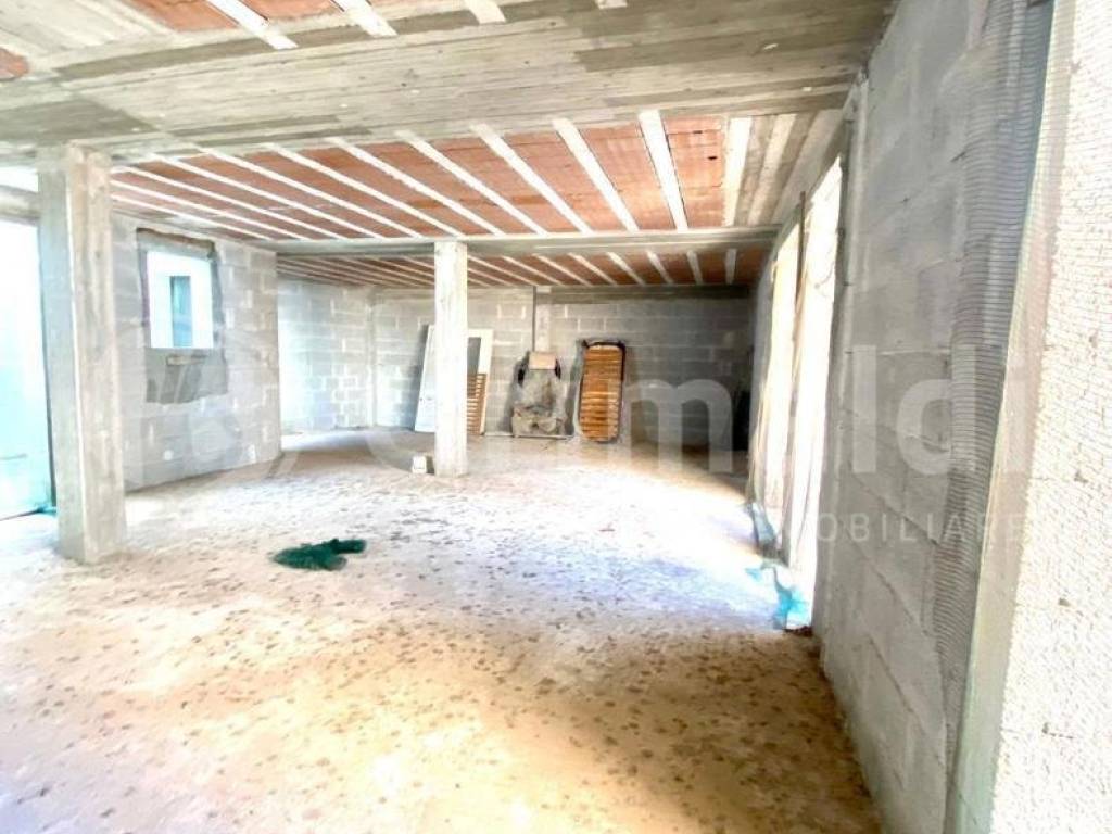 Casa indipendente a Tuglie in VIA PALUMBO, 25 - Foto 4