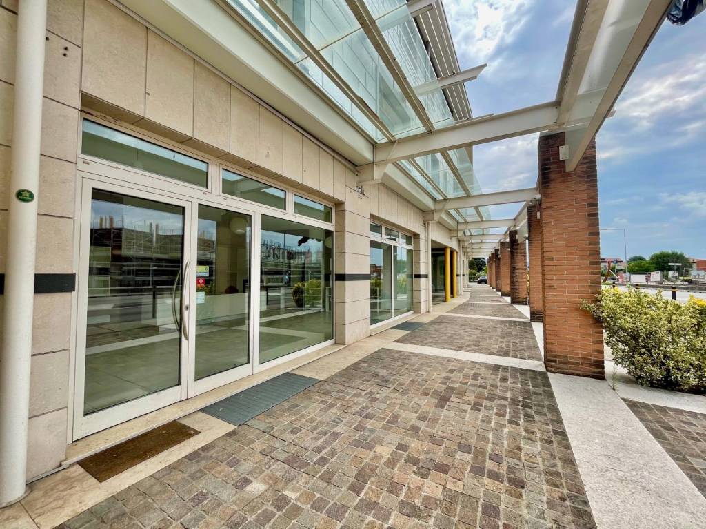 Immobile a Montecchio maggiore in Viale Vittoria - Foto 3