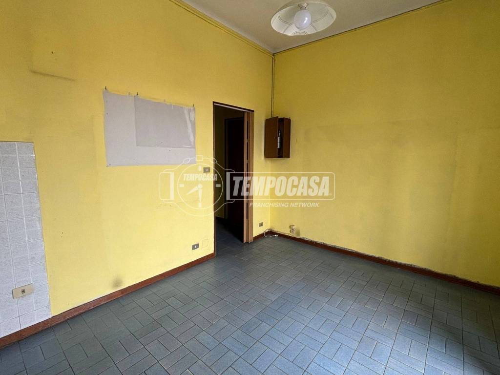 Appartamento a Casale monferrato in Via Milano - Foto 3