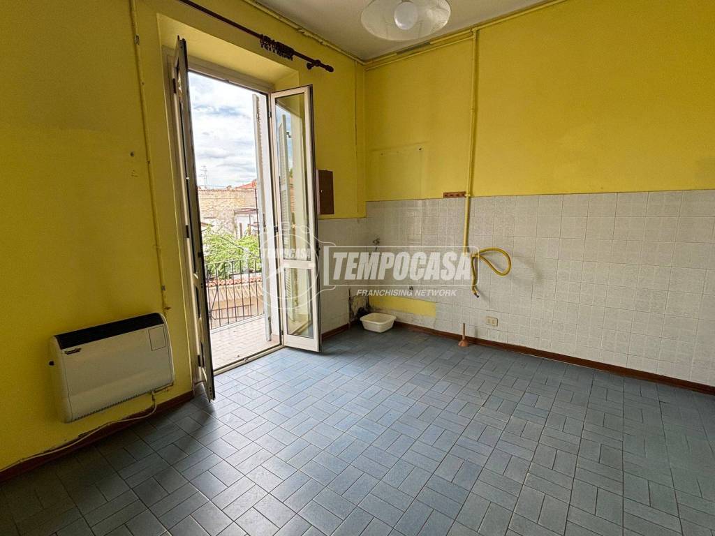 Appartamento a Casale monferrato in Via Milano - Foto 4