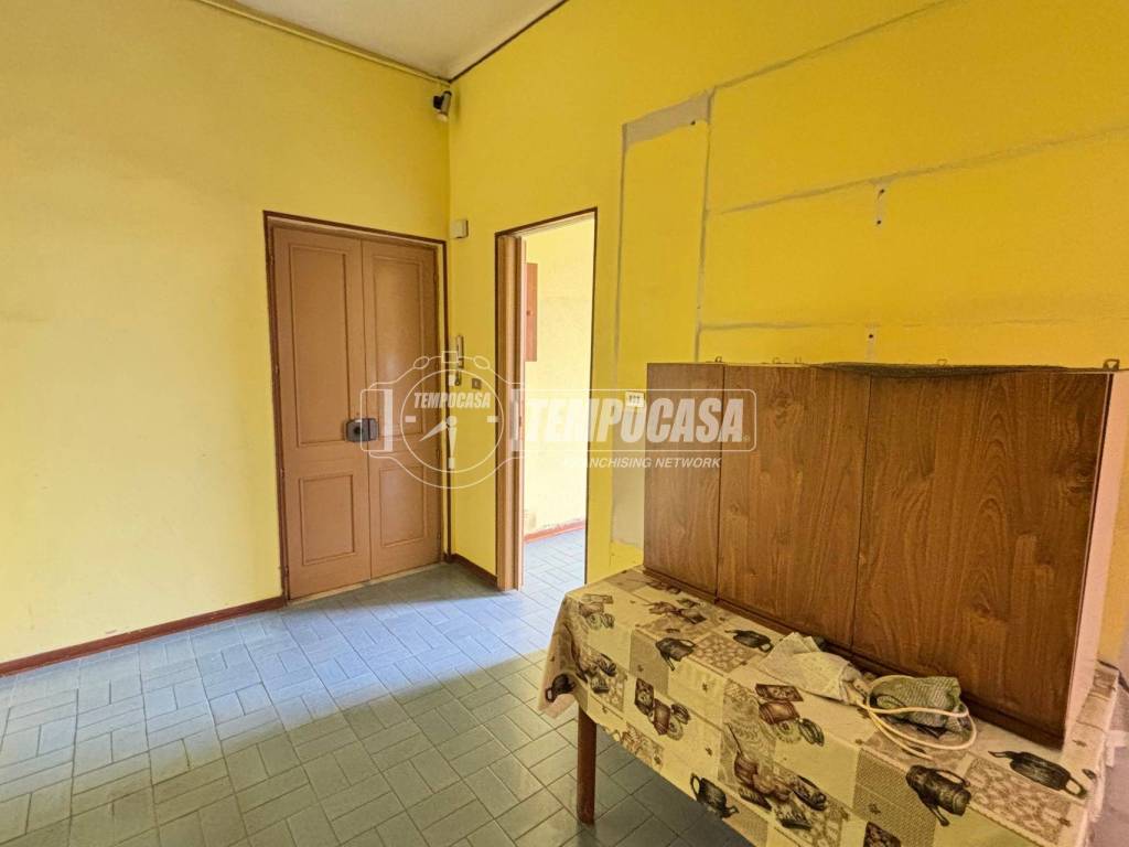 Appartamento a Casale monferrato in Via Milano - Foto 5