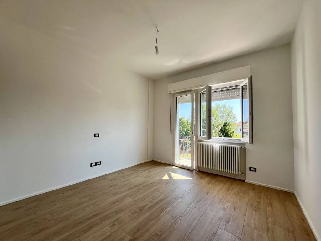 Appartamento a Jesi in Via San Francesco - Foto 4