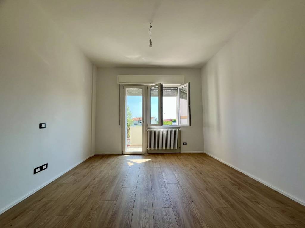 Appartamento a Jesi in Via San Francesco - Foto 5