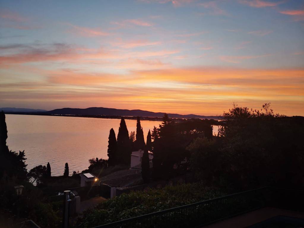 Appartamento a Monte argentario in Via del Pianone - Foto 2