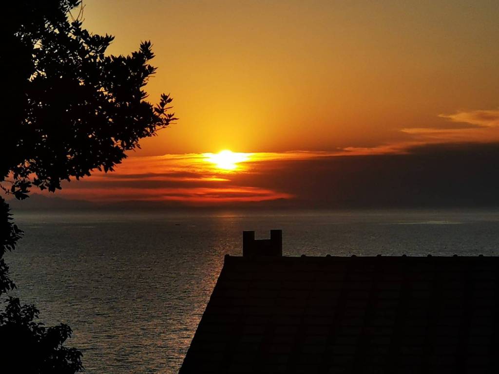Appartamento a Monte argentario in Via del Pianone - Foto 3