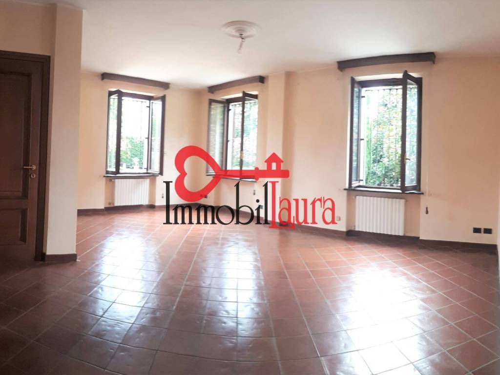 Appartamento a Binago - Foto 2