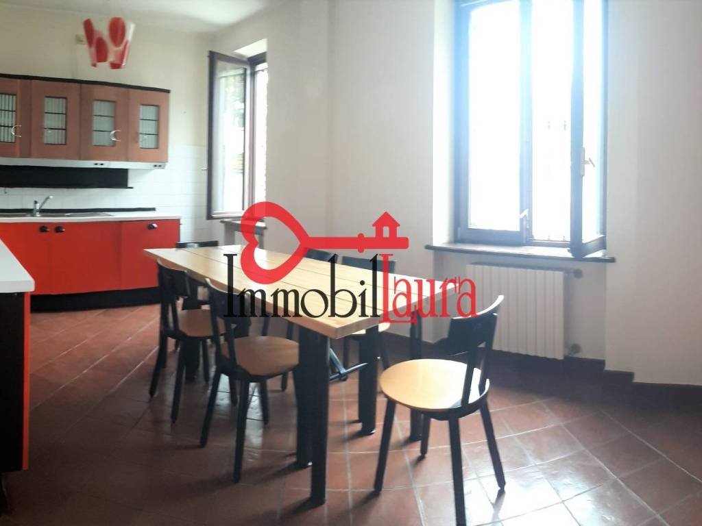 Appartamento a Binago - Foto 3
