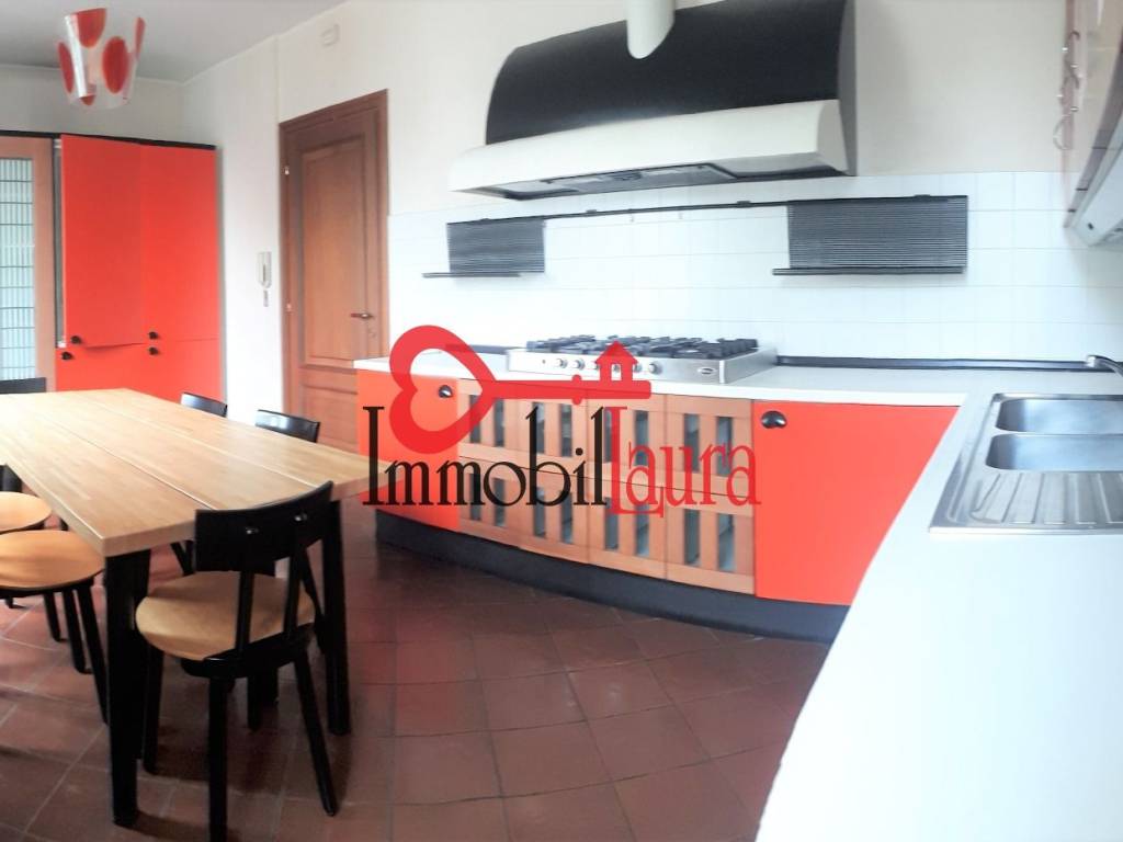 Appartamento a Binago - Foto 4