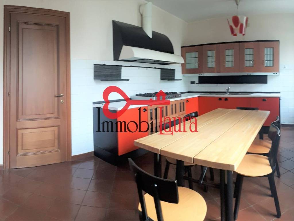 Appartamento a Binago - Foto 5